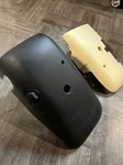 2012-2017 Audi A6 A7 S7 Rs7 C7 Lower Steering Column Cover Trim W/ Switch Oem. Fixed Price $49.95.