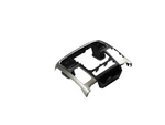 Genuine Mopar Instrument Panel Bezel 1vy931x9ai. Fixed Price $480.70.