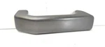 Land Rover Discovery 3 - Lr3 2008 Front Door Handle / Trim Ust89201. Fixed Price $18.86.