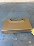 09-14 Ford F150 Lh Lower Panel Gray Bolster Oe# Bl34-15044f08. Fixed Price $35.99.