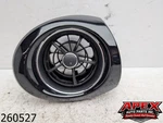 Oem 2015 Toyota Prius 1.5l A/c Air Vent Dash Left Driver. Fixed Price $19.99.