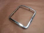 Jeep Grand Cherokee Wk 05-07 Gear Shifter Chrome Trim Center Console Free Ship. Fixed Price $16.99.