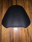 2016-2023 Nissan Maxima Speedometer Upper Cover Oem 68235-4ra0a. Fixed Price $39.99.