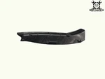 Rear Driver Side Taillight Cover Panel Oem 2018-2022 Honda Accord. Fixed Price $27.00.