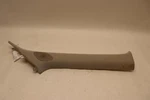 2014-2020 Infiniti Qx60 Front Right Passenger Windshield A Pillar Trim Cover Oem. Fixed Price $59.50.