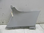 2015-2018 Volkswagen Golf Oem Left Driver Side C-pillar Cover Trim 5gm867287. Fixed Price $30.00.