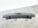 17-24 Cadillac Xt5 Rear Trunk Liftgate Hatch Sill Scuff Plate Cover Panel Oem. Fixed Price $70.00.
