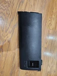 07-15 Mazda Cx-9 Cx9 Front Right Passenger Dash Cover Panel Trim W/air Vent Oem. Fixed Price $30.00.