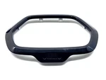 2015-2018 Jeep Renegade Rear Right Door Panel Speaker Bezel Trim Black Oem. Fixed Price $27.29.
