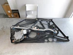 W124 E320 300ce Coupe Left Rear Window Regulator 1246700303. Fixed Price $499.99.