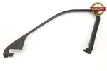 2020-2025 Ford Explorer Front Right Side Door Window Frame Trim Cover Panel Oem. Fixed Price $114.99.
