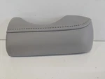 2013-15 Toyota Rav4 Dashboard Left Side Trim Cover Panel Grey 554210r020 Oem. Fixed Price $55.00.