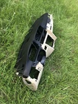 2006-2011 Bmw E90 E91 E92 E93 335i 328i 330i 325i 335d Navigation Dash Board Tan. Fixed Price $179.00.
