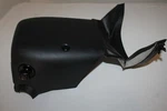 2017 - 2021 Infiniti Q60 Awd Lower Steering Column Shroud 48470-5ca1a. Fixed Price $29.95.