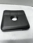 12-17 Gmc Terrain Equinox Rearview Mirror Cap Trim Mount Cover 22878482 S13. Fixed Price $23.76.