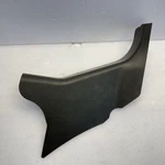 2003-2009 Hummer H2 Front Right Pass Side Lower Kick Panel Trim Cover 10358832. Fixed Price $79.50.