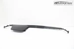2021-2024 Kia K5 Dash Dashboard Instrument Panel Upper Trim Cover Oem. Fixed Price $122.44.