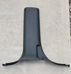 2015-2020 Ford F150 F250 Sd Lh Left Side Lower B Pillar Cover Panel Fl3b16243w07. Fixed Price $49.99.