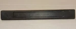 Ford Fusion Front Left Door Sill Scuff Cover Trim Ds73-f13201-a Oem 2013 - 2016. Fixed Price $19.99.