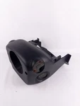 2014-2018 Kia Forte Steering Column Trim Cover Shroud Oem 84852-a7010. Fixed Price $49.99.