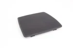 06-12 Bmw 335i 325i 328i Rear Upper Deck Speaker Cover Trim Oem 5146695052603. Fixed Price $29.99.