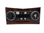 08-11 Mercedes C300 W204 Ac A/c Heater Climate Control 2048300290 Oem Ak2502170. Fixed Price $66.50.