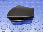 10-15 Toyota Prius Instrument Cluster Finisher Trim Black Oem 55412-47030-c0. Fixed Price $59.99.