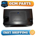 1999-2005 Mazda Miata Oem Steering Column Cover Panel Nc10-60-231 #0080. Fixed Price $69.98.