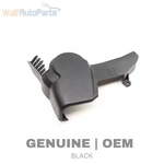 2018-2021 Bmw I3s - Front Left Inner Seat Trim / Cover. Fixed Price $11.99.
