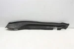 2015 Lexus Rcf Front Right Side Fender Upper Seal Cover 53807-24020 15-19. Fixed Price $57.66.