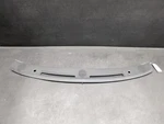 Dashboard Defroster Panel 2018 Infiniti Q50 28176-4ga0a 2014 - 2019 2020 2021. Fixed Price $49.50.