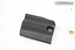 2020-2022 Ford Escape Sel Front Right Side Inner Seat Track Panel Trim Cover Oem. Fixed Price $23.69.