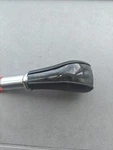 2011-2018 Porsche Cayenne 958 Shift Knob Black Oem Original. Fixed Price $99.00.