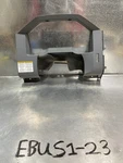 11-16 Ford F250 F350 Speedometer Cluster Cover Bezel Trim Bc34-25044d70-a Oem. Fixed Price $59.99.