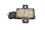 07-14 Mercedes W216 Cl550 Cl63 Amg Tire Pressure Monitor Sensor 0018275101 Oem. Fixed Price $24.00.