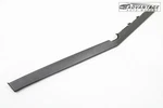 2023-2025 Kia Sportage Dash Dashboard Right Side Trim Cover Bezel Molding Oem. Fixed Price $89.69.