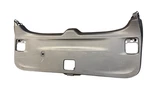 20-24 Subaru Forester Rear Tailgate Interior Trim Panel 94320sj010vh Oem. Fixed Price $186.87.