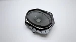2010 2011 2012 2013 - 2019 Lincoln Mkt Front Right Door Speaker Ae9t18808 Oem. Fixed Price $32.99.