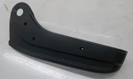 2023-2025 Ram Promaster 3500 Oem Right Front Seat Outer Trim. Fixed Price $30.00.