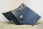 1999-2004 Porsche 911 996 Convertible Right Quarter Trim Panel Black Oem. Fixed Price $134.25.