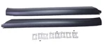 Honda Element 03-11 Sc Front Pillar Cover Trim Garnish Exterior Left/right Set. Fixed Price $80.26.