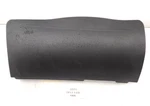 Oem Bmw E88 128 135 Front Left Driver Side Knee Lower Dash Airbag Black. Fixed Price $148.00.