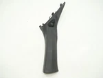 Used Front Right Passenger A Pillar Trim Panel Cover 2020-2023 Mclaren Gt Oem. Fixed Price $59.99.
