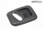 2019-2022 Honda Hr-v Upper Roof Overhead Seat Belt Cover Trim Panel Bezel Oem. Fixed Price $34.99.