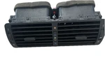 Oem 2001 Bmw E39 530i Se Lci Centre Air Vents 8364007 Genuine. Fixed Price $22.77.