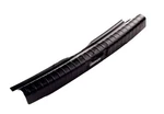 Genuine Saab Trunk Trim Scuff Plate For 2003-2006 9-3 12796571-aa. Fixed Price $79.67.