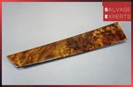2009-2015 Jaguar Xf Front Right Passenger Door Trim Insert 8x23-f05h16-ab Oem. Fixed Price $31.20.