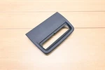 Bmw F82 3/4 Series M3 M4 Driver Assistance Left Dash Cover Trim Bezel Oem. Fixed Price $29.99.