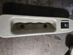 Gm Chevy Impanal Passenger Rh Window Switch 10432426 *free Shipping*. Fixed Price $9.99.