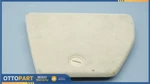 2007-2012 Mercedes Gl450 Rear Right Side Trunk Storage Trim Cover Oema1646901825. Fixed Price $29.56.